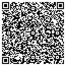 QR code with Bixby Public Schools contacts