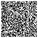 QR code with Dustin Fire Department contacts
