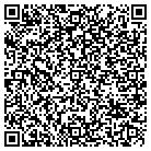 QR code with Eagle Town Vol Fire Department contacts
