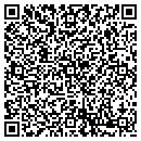 QR code with Thornton Mary E contacts