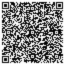 QR code with Upstate Law Group contacts
