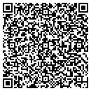 QR code with Eakly Fire Department contacts