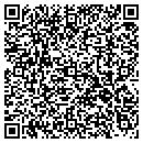 QR code with John Poon Phd Mft contacts