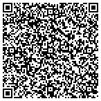 QR code with U S Government Post Offices Summerall Post Off contacts