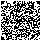 QR code with Earlsboro Fire Department contacts