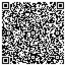 QR code with Nguyen Thach MD contacts