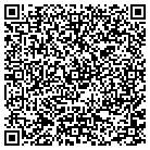 QR code with Starck's Collins Muffler Shop contacts