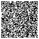 QR code with Nidea Luis MD contacts