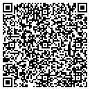QR code with Blanchard Public Schools contacts