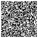 QR code with Emmons Vending contacts