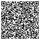 QR code with Johnson Kim Lcsw contacts