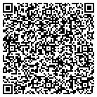 QR code with Peaks Reloading & Supply contacts