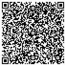QR code with Norton Commonwealth Crdlgsts contacts