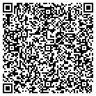QR code with Vannie Williams Jr Law Office contacts
