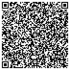 QR code with Jonathan Flier, MFT Psychotherapy contacts