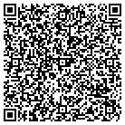 QR code with Board Of Educ Of Inde Scho Dis contacts