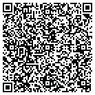 QR code with Miller Auto Parts Inc contacts