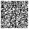 QR code with Veatlass Designs contacts