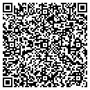 QR code with Jones Patricia contacts