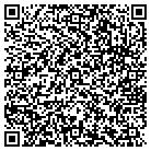 QR code with Performance Distributing contacts