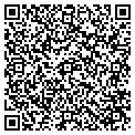 QR code with Vivlavie Ltd Com contacts