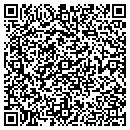 QR code with Board Of Educ Of Inde Scho Dis contacts