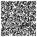 QR code with Erick Fire Department contacts