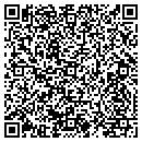 QR code with Grace Extending contacts