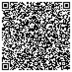 QR code with Board Of Educ Of Inde Scho Dis contacts
