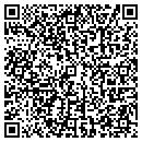 QR code with Patel Pradip D MD contacts