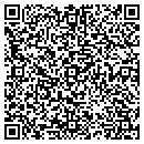 QR code with Board Of Educ Of Inde Scho Dis contacts