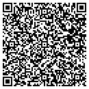 QR code with Joseph L Mft Futerman contacts
