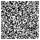 QR code with Board Of Educ Of Inde Scho Dis contacts