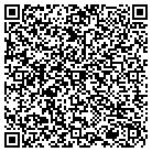 QR code with Board Of Educ Of Inde Scho Dis contacts
