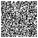 QR code with Hannan Design & Specialties contacts