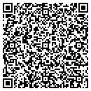 QR code with Wallace Shawn D contacts