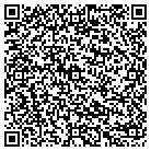 QR code with P F Changs 9926 Resuppl contacts