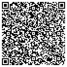 QR code with Board Of Educ Of Inde Scho Dis contacts