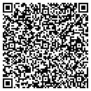 QR code with Hudson Artwork contacts