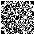 QR code with Phillips Supply Co contacts