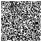 QR code with Falconhead Fire Department contacts