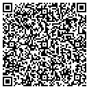 QR code with Poulin Thomas L MD contacts
