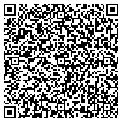 QR code with Walters Glenn Attorney At Law contacts