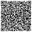 QR code with Fanshawe Fire Department contacts