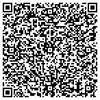 QR code with Board Of Educ Of Inde Scho Dis contacts