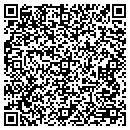 QR code with Jacks Art Works contacts