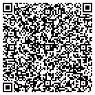 QR code with Board Of Educ Of Inde Scho Dis contacts