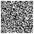 QR code with Rooter 1 Sewer & Drain Spclsts contacts