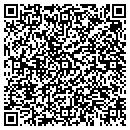 QR code with J G Studio Art contacts