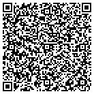 QR code with Board Of Educ Of Inde Scho Dis contacts